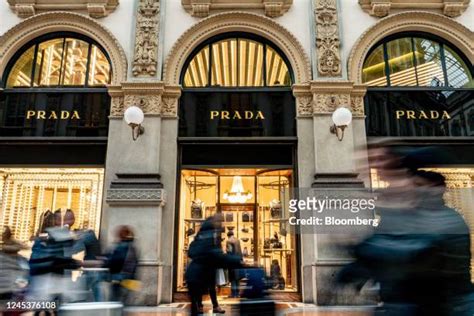 prada spa stock|prada share price.